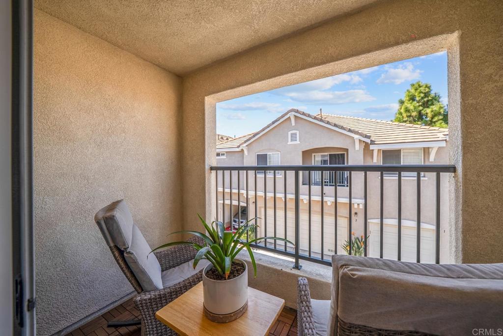 1431 Trouville Lane 1