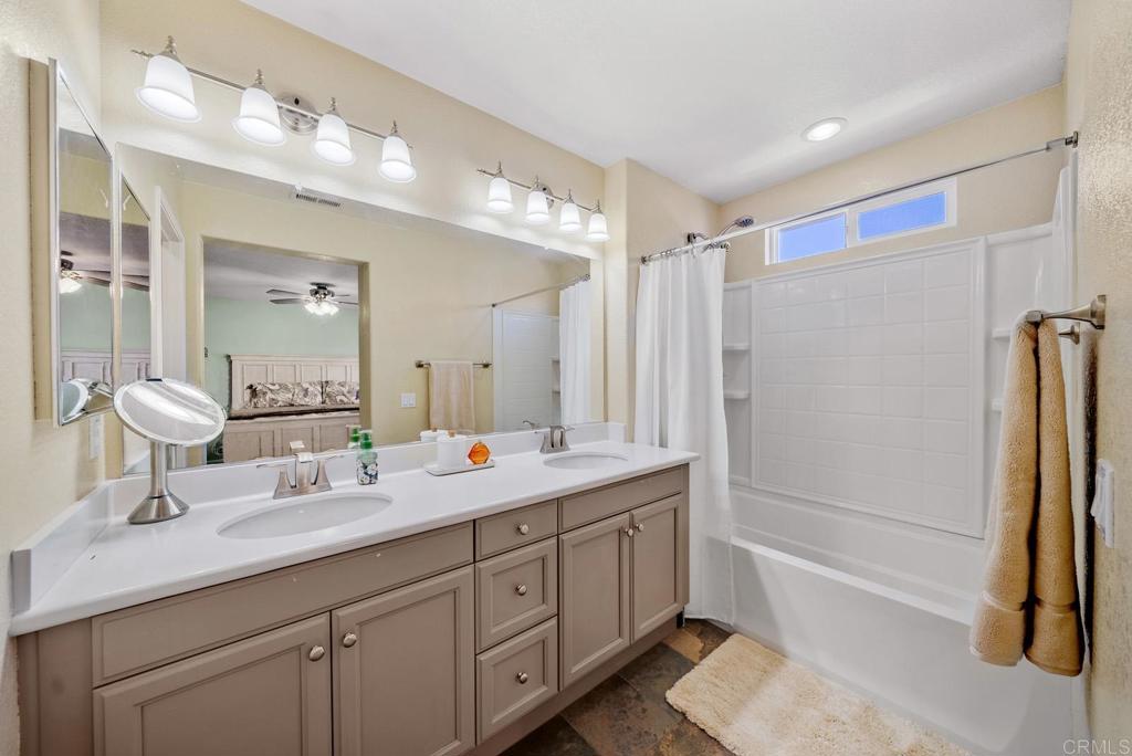 1431 Trouville Lane 1