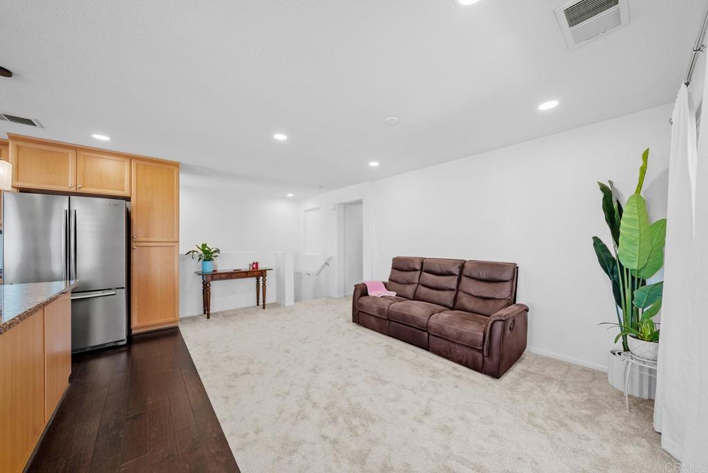 1431 Trouville Lane 1