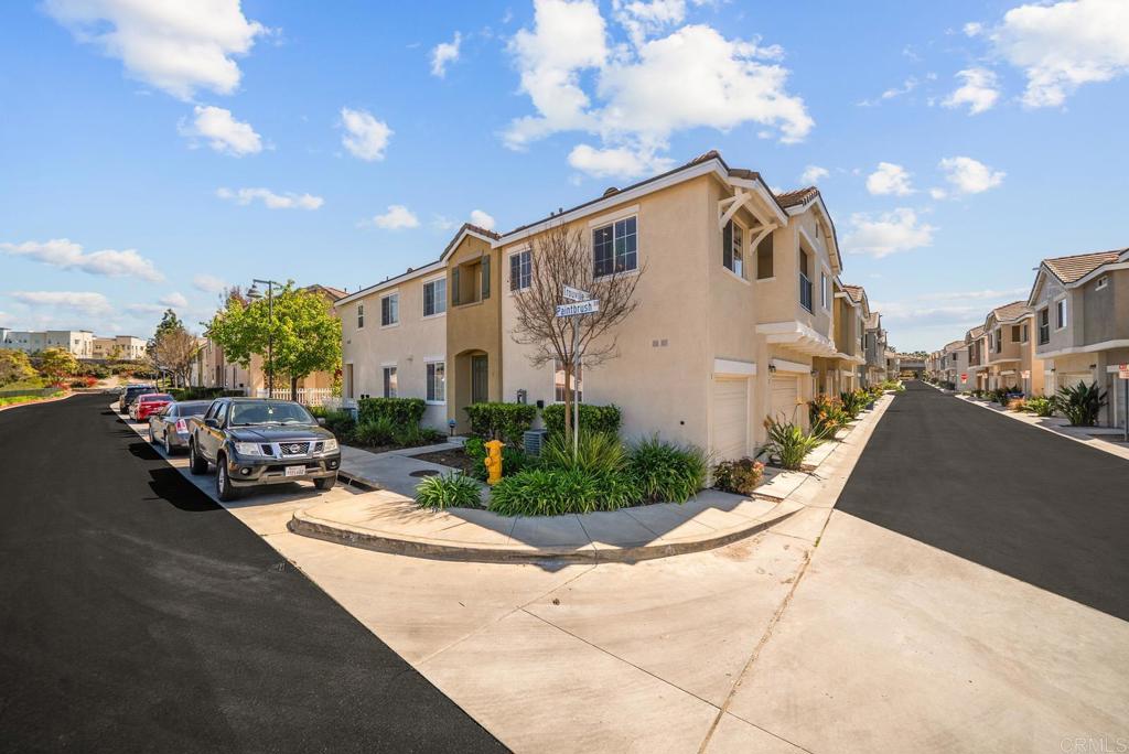 1431 Trouville Lane 1