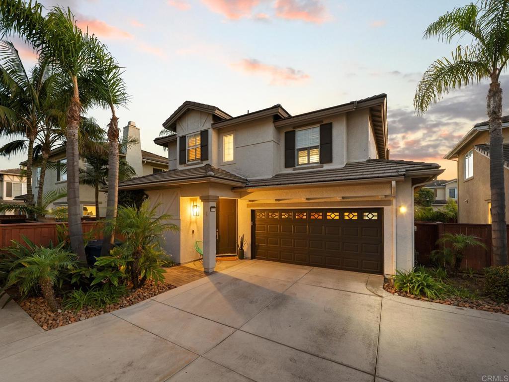 523 Wind Sock Way