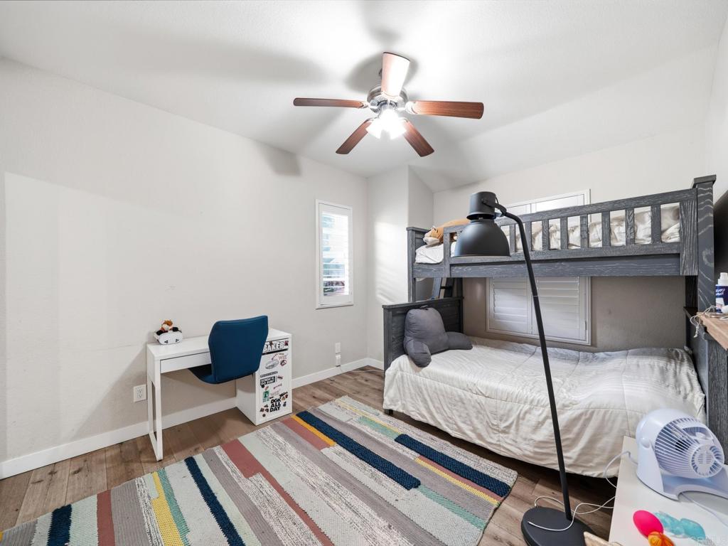 523 Wind Sock Way
