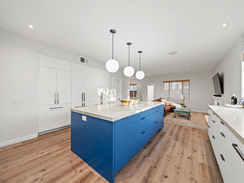 523 Wind Sock Way