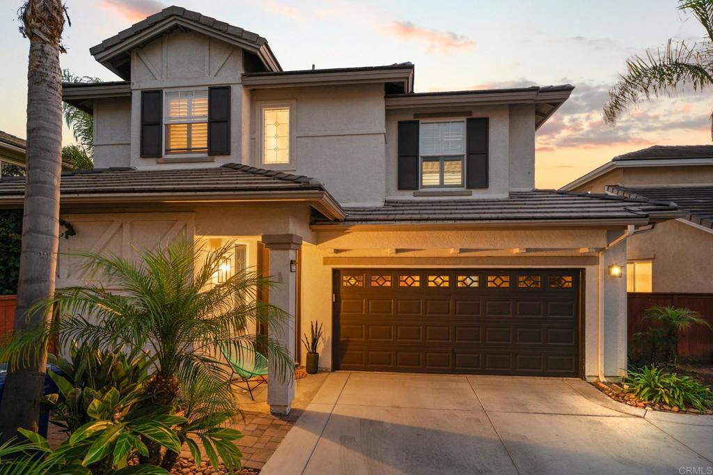 523 Wind Sock Way