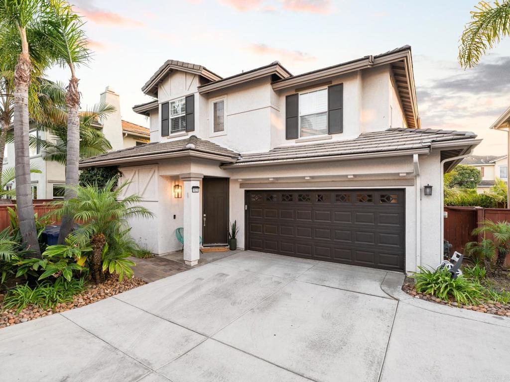 523 Wind Sock Way