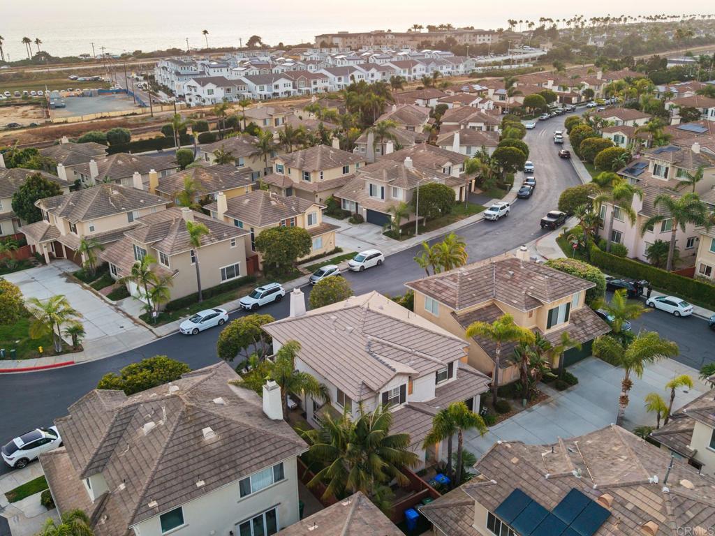 523 Wind Sock Way