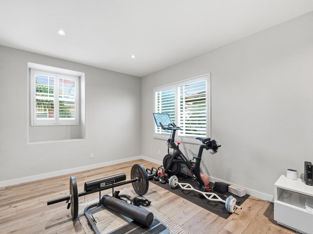 523 Wind Sock Way