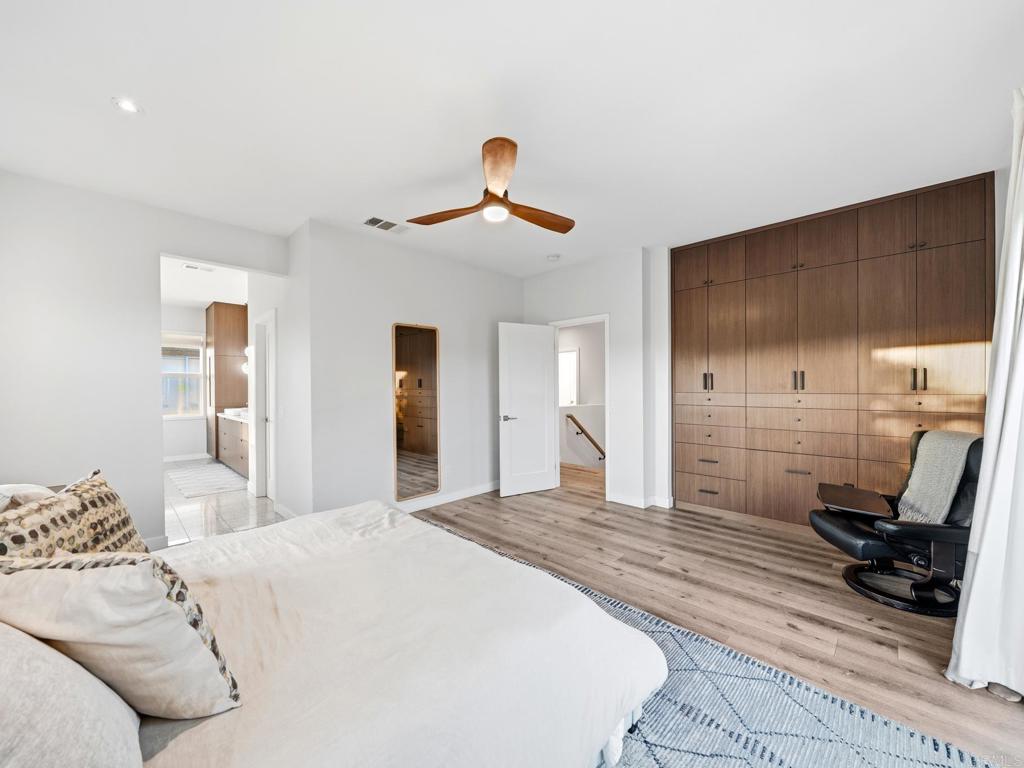 523 Wind Sock Way