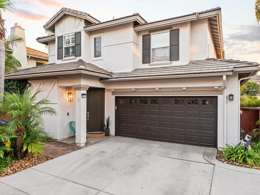 523 Wind Sock Way