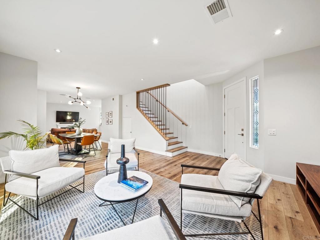 523 Wind Sock Way