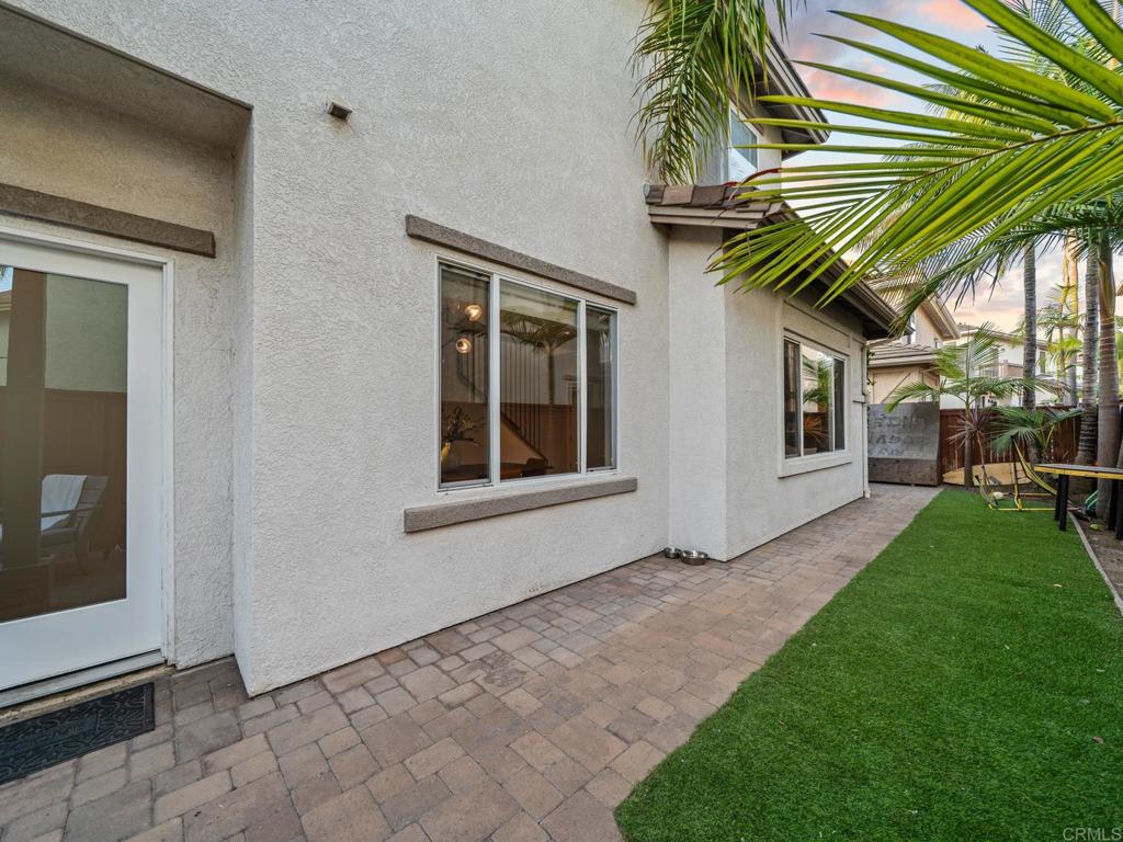 523 Wind Sock Way