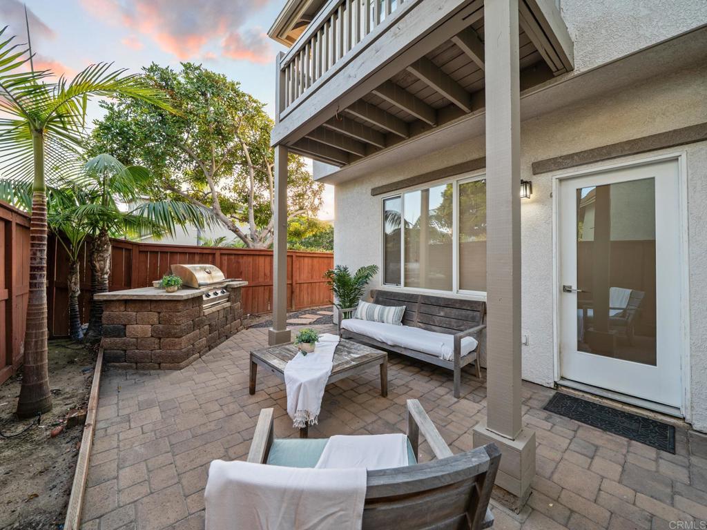 523 Wind Sock Way