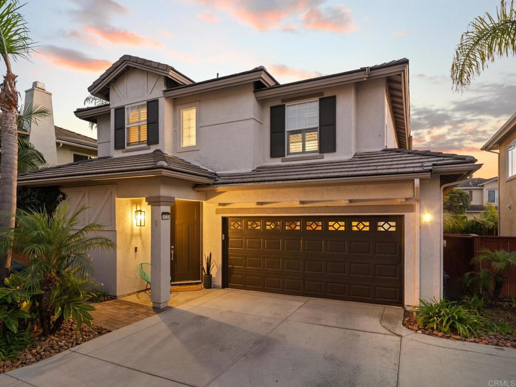 523 Wind Sock Way
