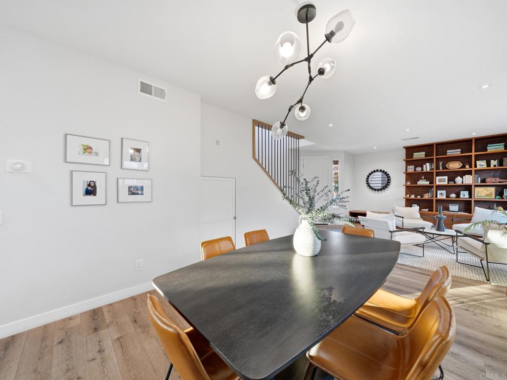 523 Wind Sock Way
