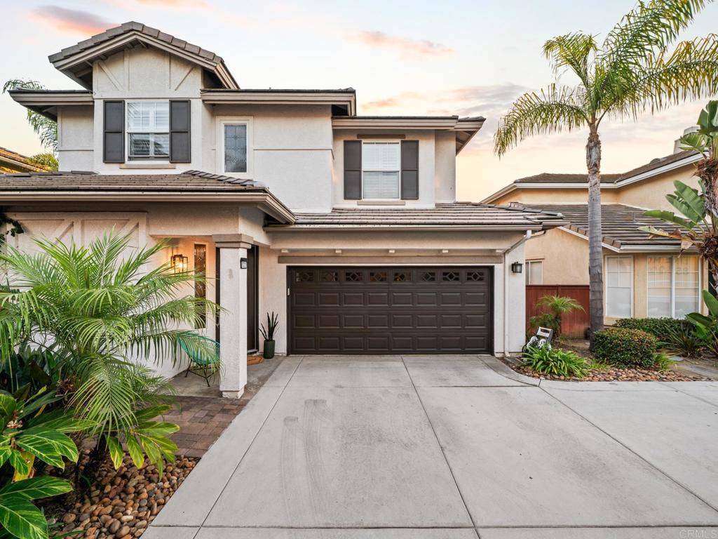 523 Wind Sock Way