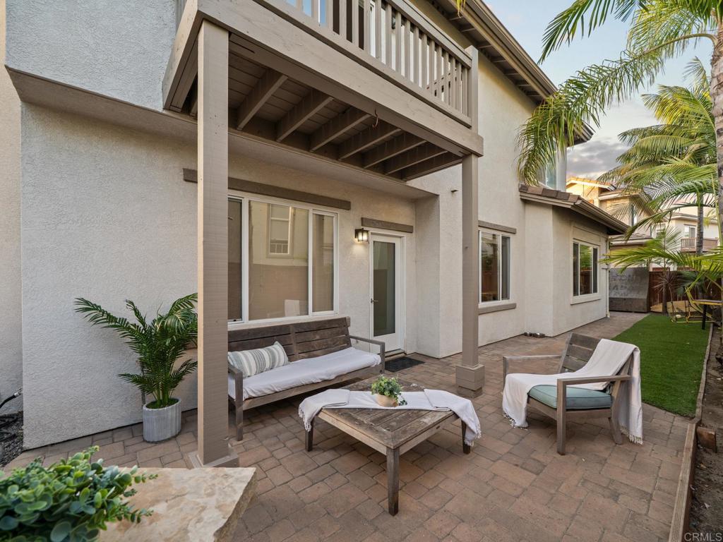 523 Wind Sock Way