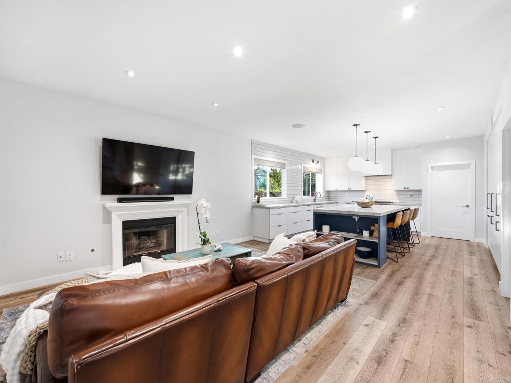 523 Wind Sock Way