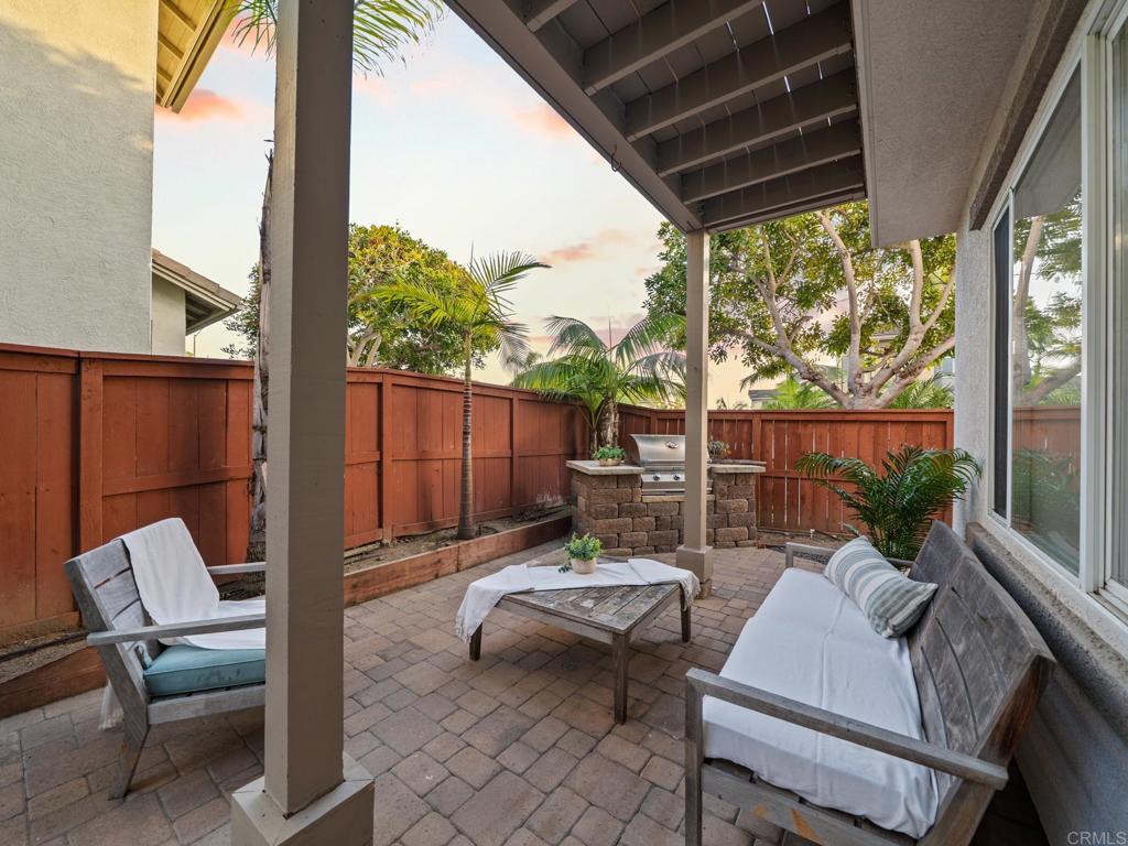 523 Wind Sock Way