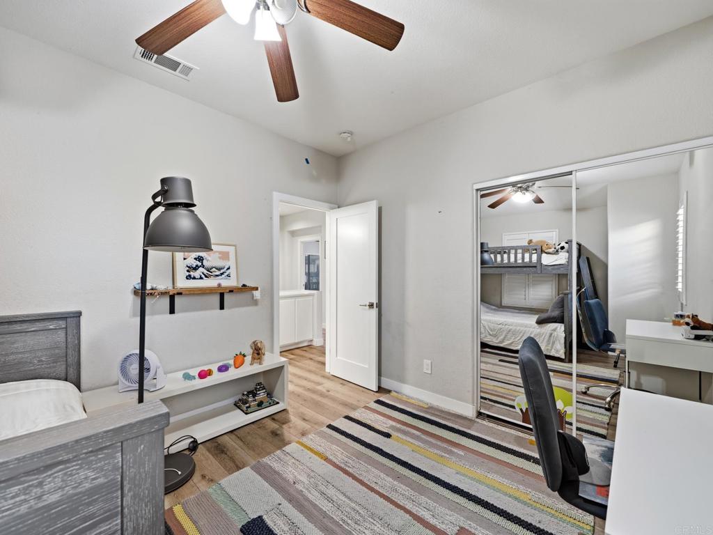 523 Wind Sock Way