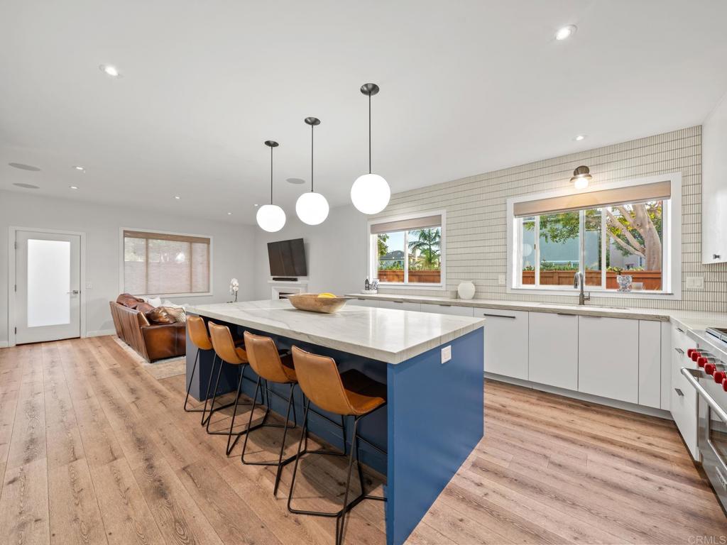 523 Wind Sock Way