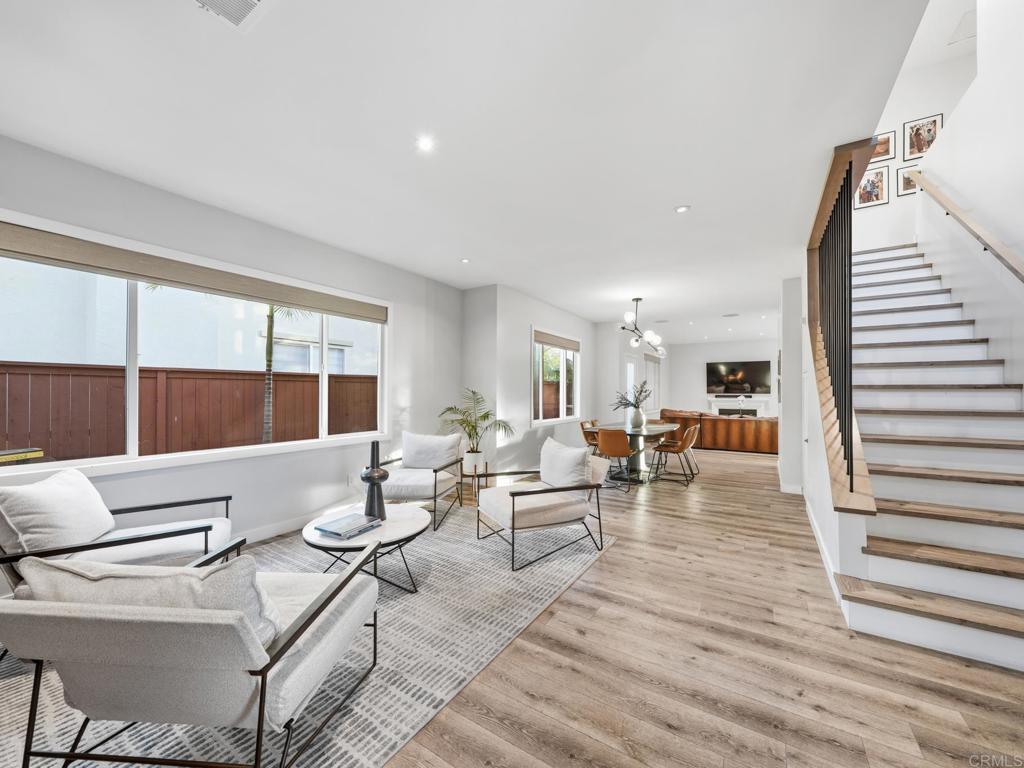 523 Wind Sock Way