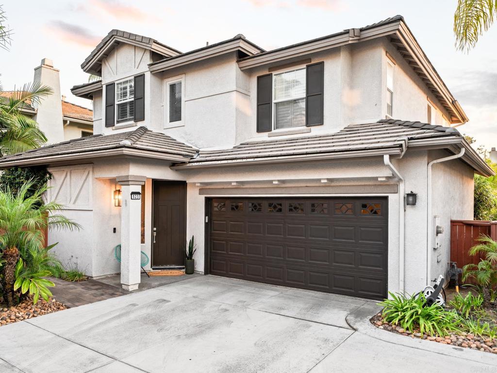 523 Wind Sock Way