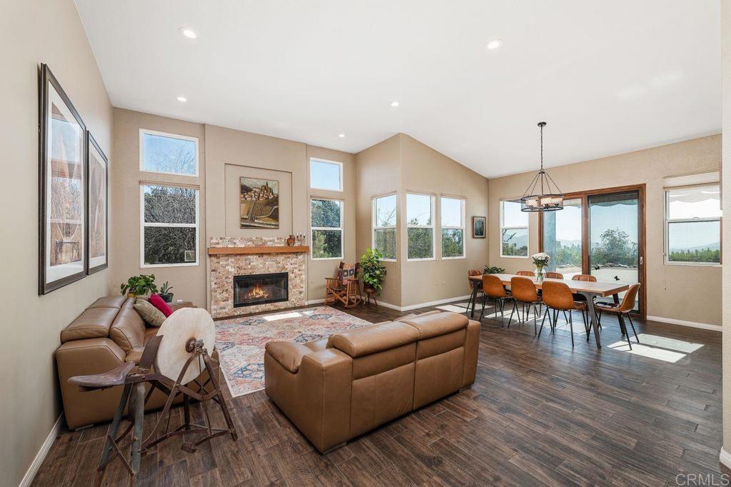3701 Hidden Trail Drive