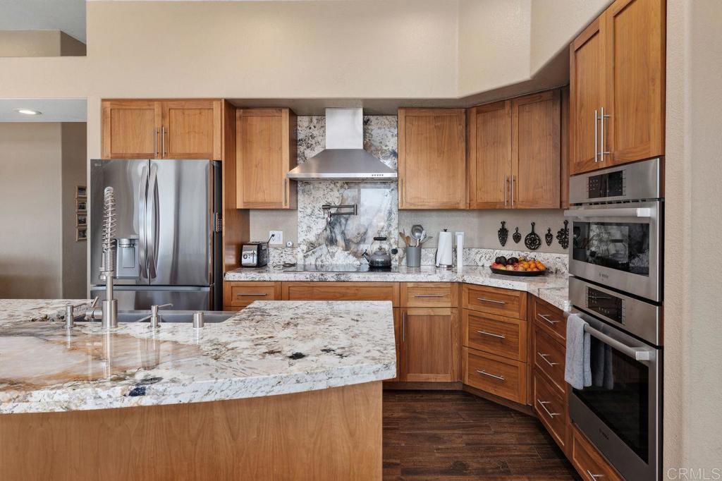 3701 Hidden Trail Drive