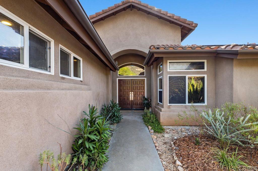 3701 Hidden Trail Drive