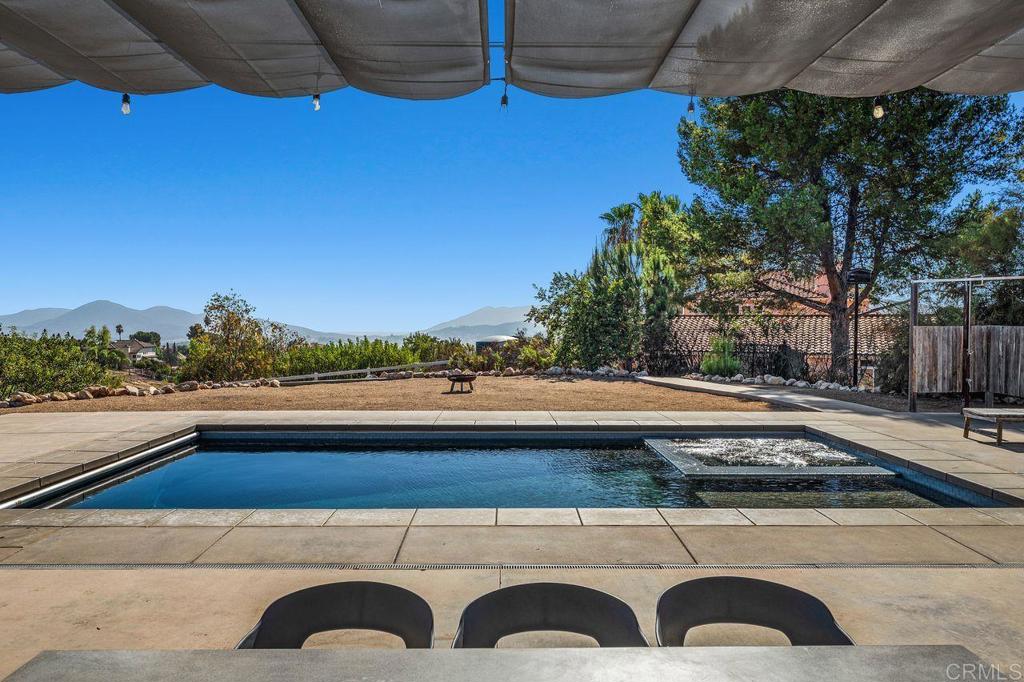 3701 Hidden Trail Drive