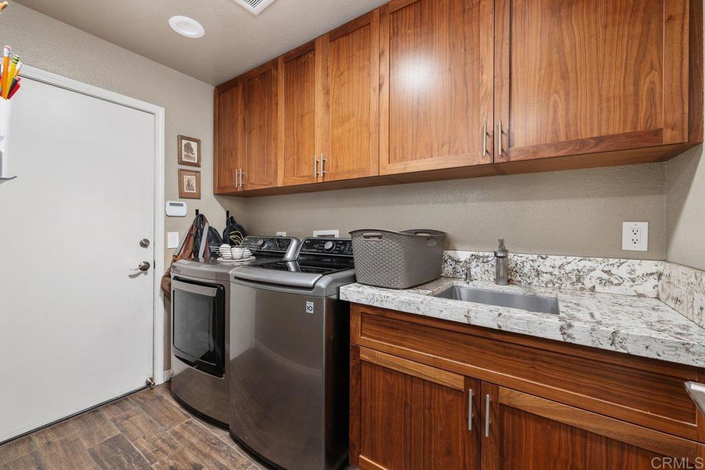3701 Hidden Trail Drive