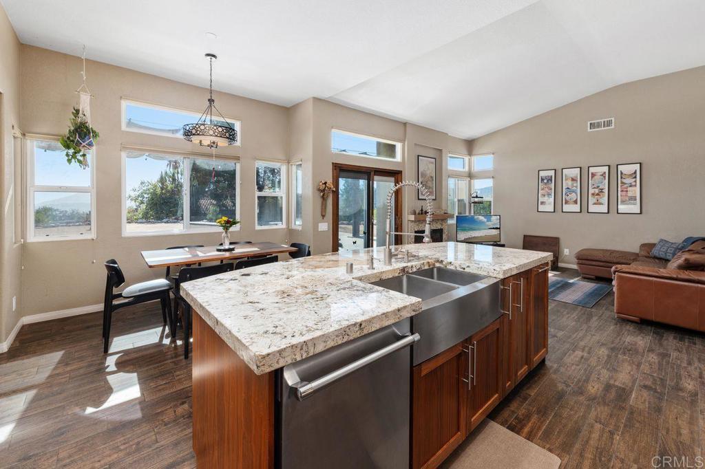 3701 Hidden Trail Drive