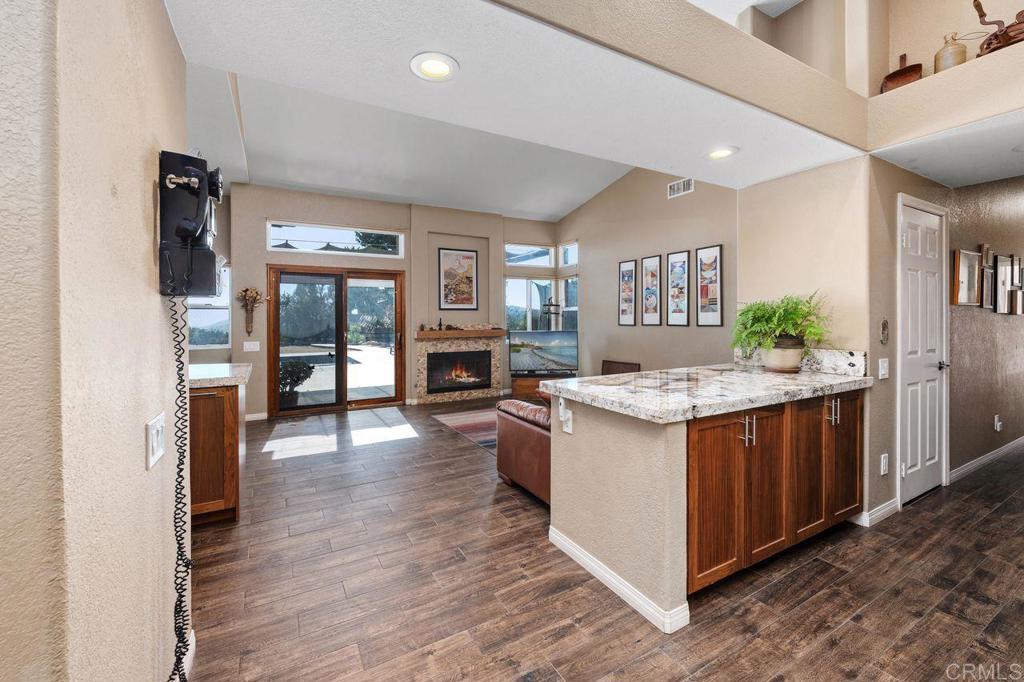 3701 Hidden Trail Drive