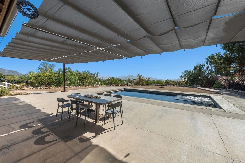 3701 Hidden Trail Drive