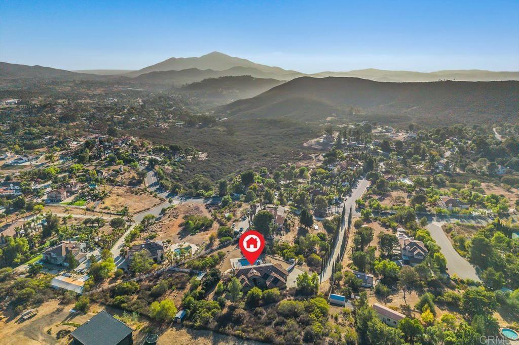 3701 Hidden Trail Drive