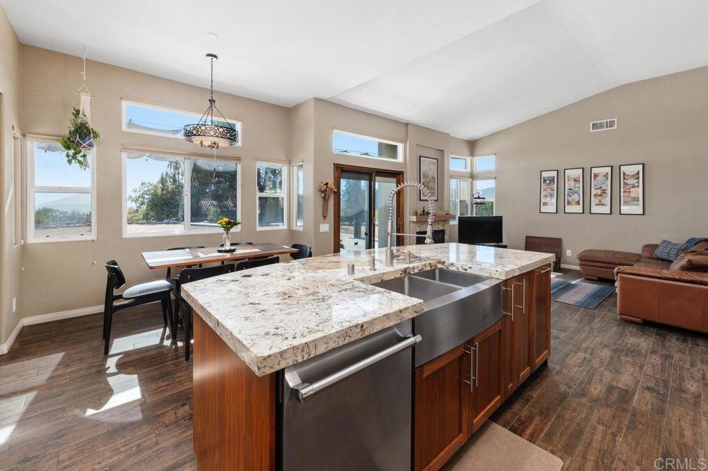 3701 Hidden Trail Drive