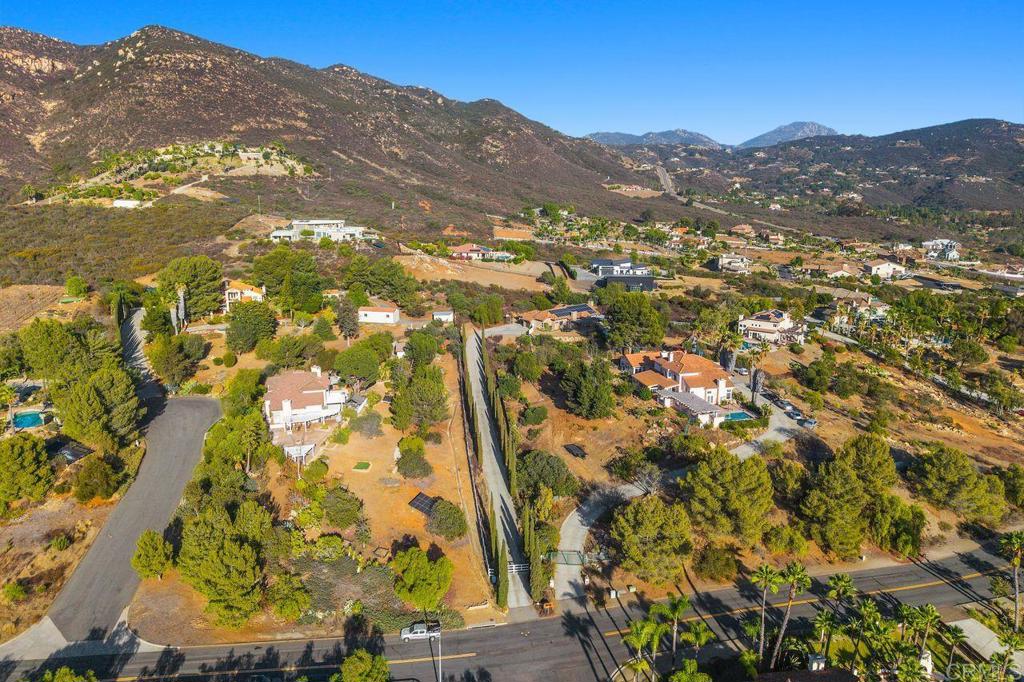 3701 Hidden Trail Drive