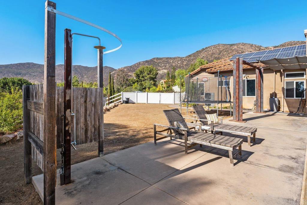 3701 Hidden Trail Drive