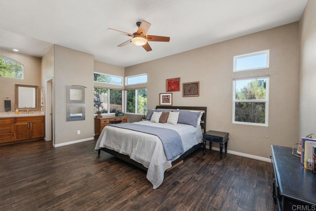 3701 Hidden Trail Drive