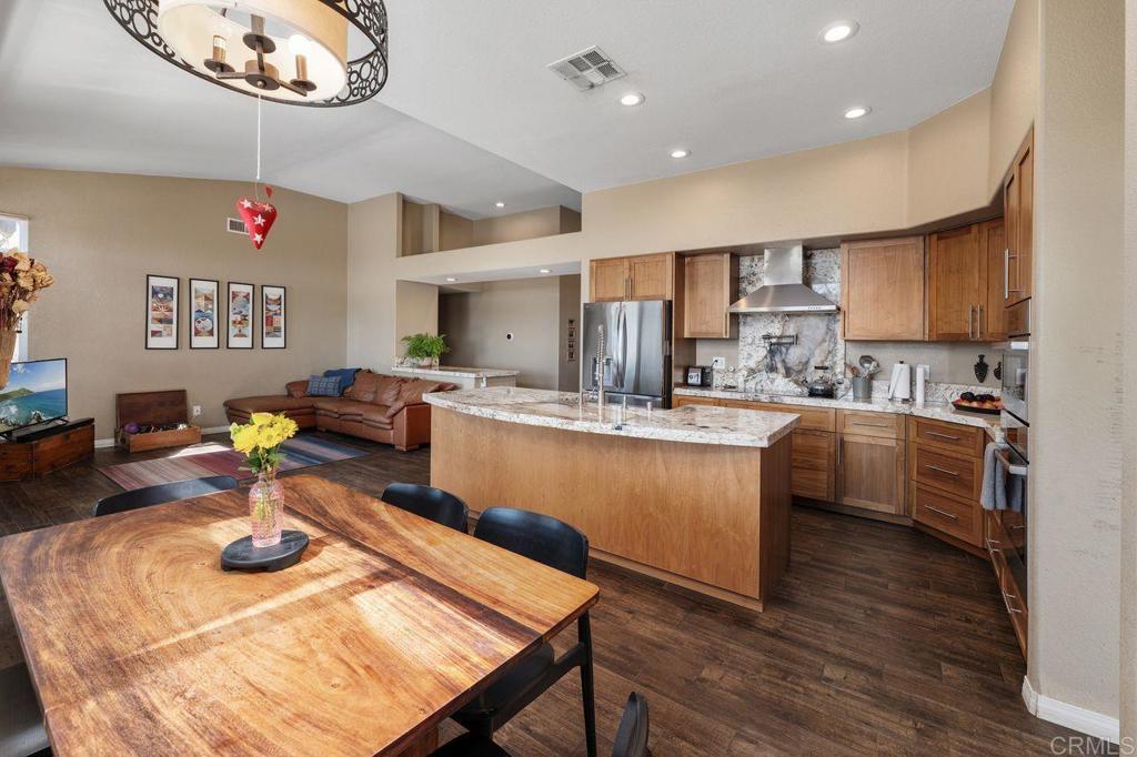 3701 Hidden Trail Drive