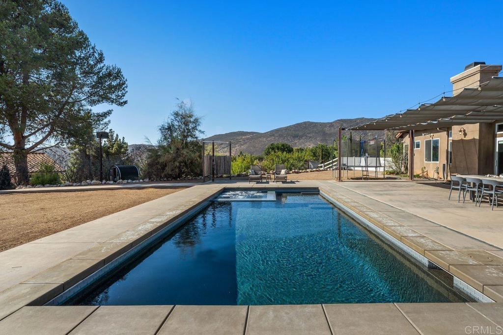 3701 Hidden Trail Drive