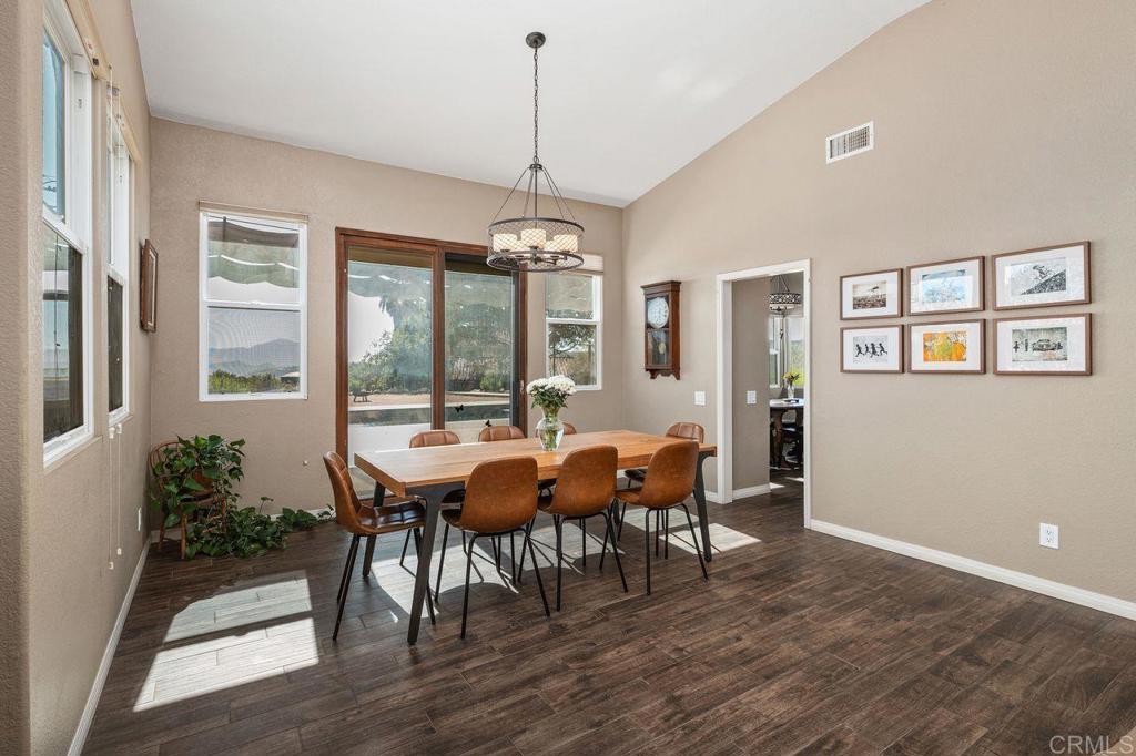 3701 Hidden Trail Drive