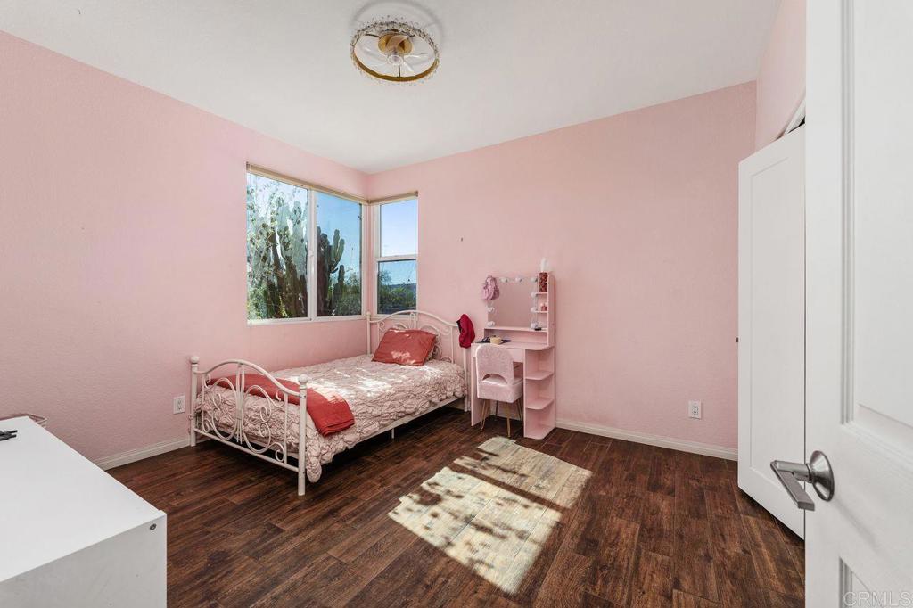 3701 Hidden Trail Drive