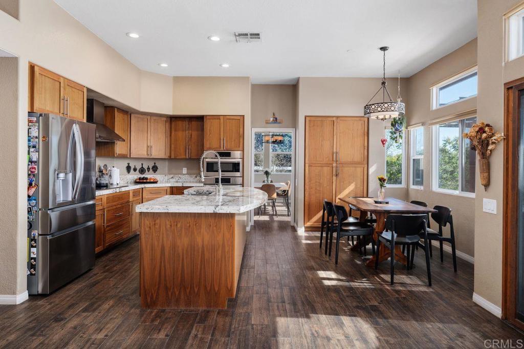 3701 Hidden Trail Drive