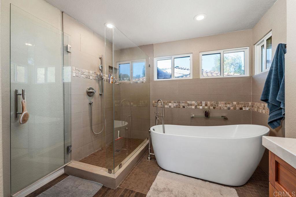 3701 Hidden Trail Drive