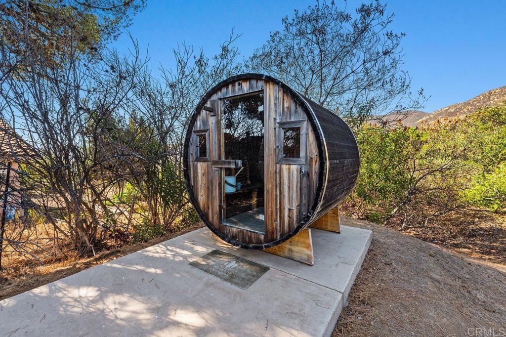 3701 Hidden Trail Drive