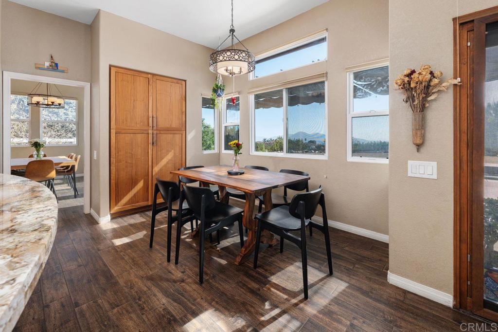 3701 Hidden Trail Drive