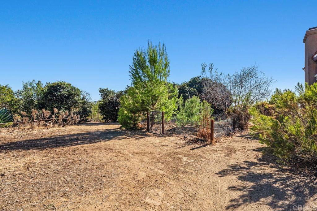 3701 Hidden Trail Drive