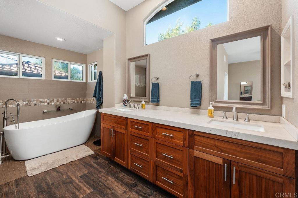 3701 Hidden Trail Drive