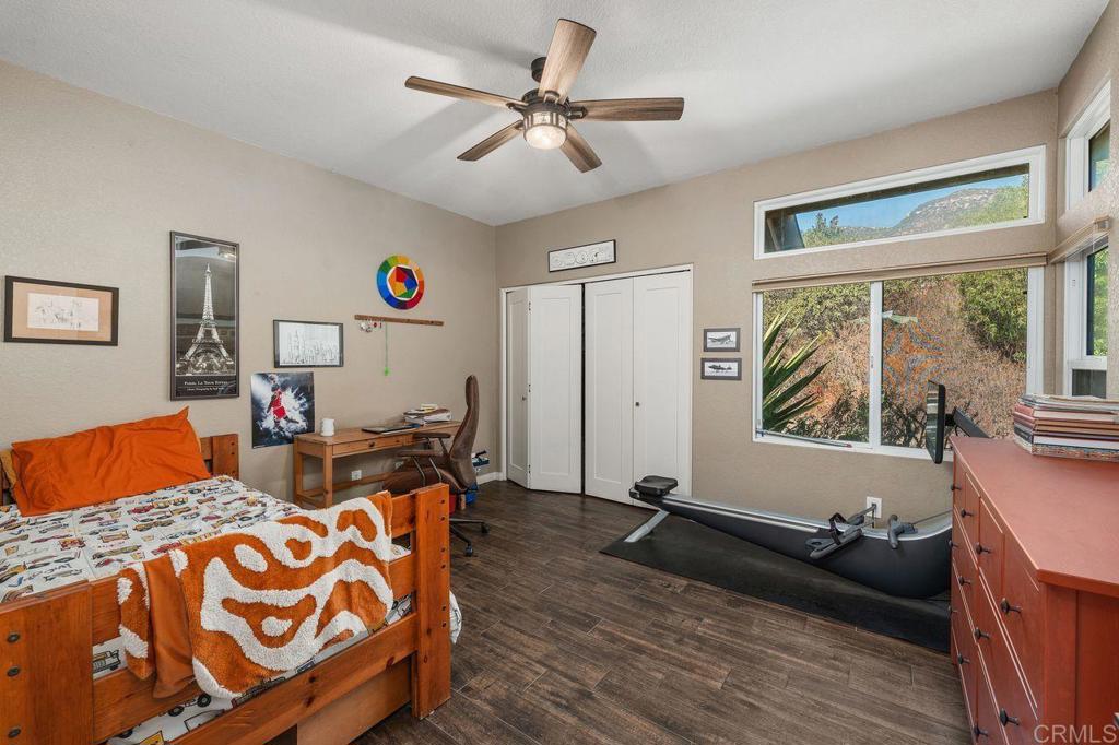 3701 Hidden Trail Drive